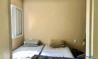 Imagem 3: Apartamento 3 dormitórios próximo a Matriz do Bradesco