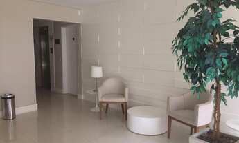 Imagem 3: Apartamento com 2 dormitórios à venda, 62 m² por R$ 658.000,00 - Lapa - São Paulo/SP