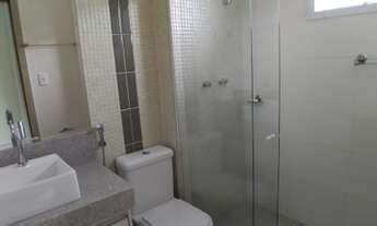 Imagem 4: Apartamento 2 quartos, 65m² a venda no Centro