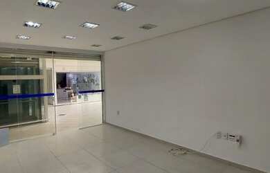 Imagem 5: Ponto comercial/Loja/Box para aluguel com 35 metros quadrados em Santo Amaro - São Paulo