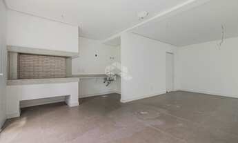 Imagem 6: PORTO ALEGRE - Casa Padrão - Pedra Redonda