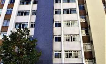 Imagem 2: Cobertura com 5 quartos em Centro - Juiz de Fora - MG