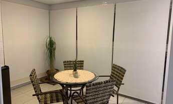 Imagem 5: BELISSIMO APARTAMENTO DE ALTO PADRÃO NO PORTO CIDADE VISTA MARAVILHOSA VENHA CONFERIR!