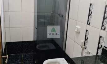 Imagem 7: Anápolis - Casa Padrão - Setor Sul Jamil Miguel