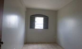 Imagem 7: NUCLEO BANDEIRANTE - Apartamento Padrão - SETOR PLACA DA MERCEDES