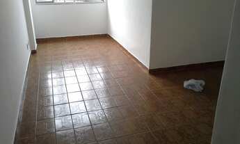 Imagem 2: Apartamento Apartamento com 3 dormitórios
