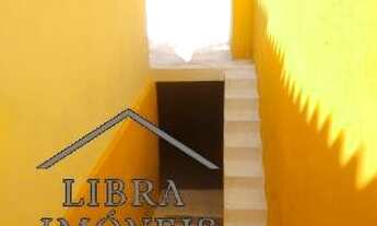 Imagem 6: Residencial - Jd das Flores