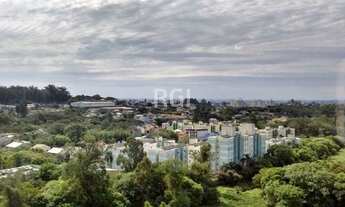 Imagem 3: Porto Alegre - Apartamento Padrão - Petrópolis