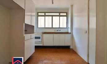 Imagem 6: Locação Apartamento 3 Dormitórios - 114 m² Pinheiros