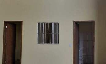 Imagem 7: Galpão para alugar, 400 m² por R$ 7.000,00/mês - Km 1 - Porto Velho/RO