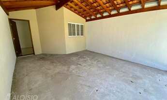 Imagem 2: Casa com 2 dormitórios à venda, 67 m² por R$ 280.000,00 - Morada dos Nobres - Taubaté/SP