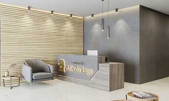 Imagem 2: Apartamento 2 quartos em São Mateus - Juiz de Fora - MG