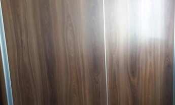 Imagem 5: Residencial - Distrito Industrial