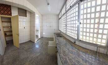 Imagem 7: Apartamento 3 quartos Setor Centro 1 vaga de garagem