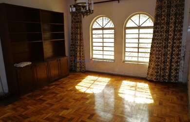 Imagem 3: Casa - Parque Industrial - Campinas