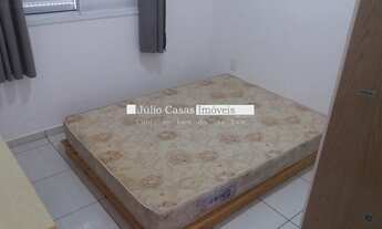 Imagem 7: Apartamento na Vila Sunset