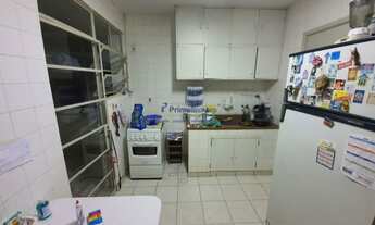 Imagem: APTO. 80 M² 02 DORMS.(01 SUITE) 02 WCS