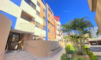 Imagem 4: Apartamento Garden à venda 309.000,00$ , com 2 Quartos, 1 Suite, 1 Vaga, 57M², Localizado