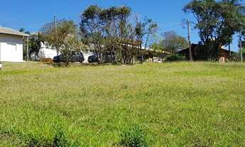 Imagem 2: Terreno à venda, 1038 m² por R$ 370.000,00 - Clube de Campo Valinhos - Valinhos/SP