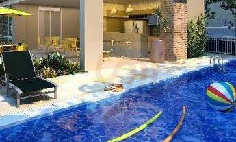 Imagem 2: VIVENDA MESSEJANA