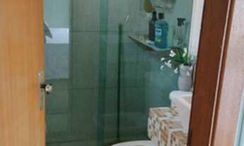 Imagem 5: Casa para venda tem 340 metros quadrados com 5 quartos em Novo Progresso - Contagem - MG