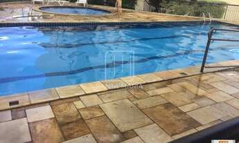 Imagem 4: Apartamento (tipo - padrao) 3 dormitórios/suite, cozinha planejada, portaria 24 horas, laz