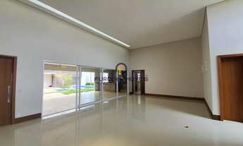 Imagem 4: CASA ESTORIL V Casa em condomínio com 4 dormitórios