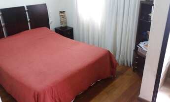 Imagem 6: Apartamento de 3 quartos à venda no Buritis