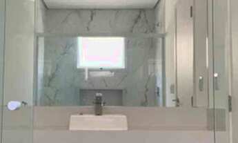 Imagem 3: Oportunidade Casa em condomínio com 4 dormitórios