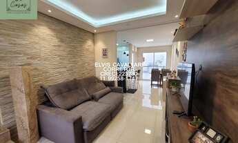 Imagem: CASA VENDA R$445 MIL CORRETOR ELVIS CAVALLARI