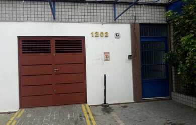 Imagem 7: PREDIO COMERCIAL DE DOIS PAVIMENTOS COM AREA 1000 M² - PROXIMO DO METRÔ CONCEIÇÃO -BEM LO