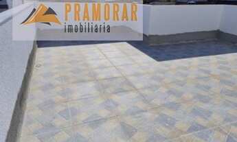 Imagem 7: Venda - COBERTURA - CEU AZUL Belo Horizonte MG