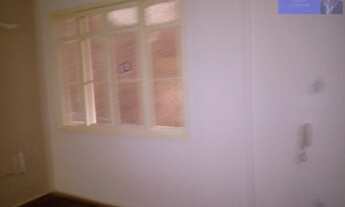 Imagem 3: Porto Alegre - Conjunto Comercial/sala - Centro Histórico