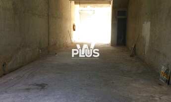 Imagem 5: Salão, Parque São Bento, Sorocaba, Cod: 217474