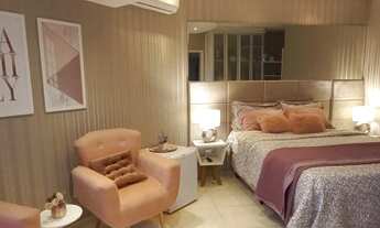 Imagem 2: COD 1640/Oportunidade Casa no Condominio em Patamares