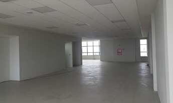 Imagem 6: Comercial/Industrial de 300 metros quadrados no bairro Castelo