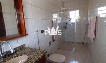 Imagem 7: Casa com 3 dorms, Jardim Maria Eugênia, Sorocaba - R$ 371 mil, Cod: 217231