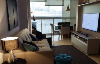 Imagem 3: Dois de Julho com 1