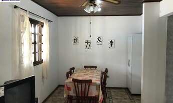 Imagem 5: Ibiúna, chácara em condomínio com 3 dormitórios