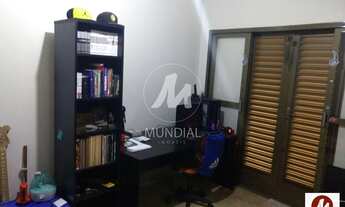 Imagem 7: Casa (térrea na rua) 3 dormitórios/suite