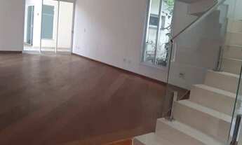 Imagem 3: Casa com 3 dormitórios à venda, 380 m² por R$ 1.800.000,00 - Condomínio Arujá 5 - Arujá/SP