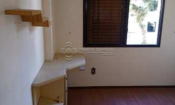 Imagem 2: SANTOS - Padrão - Boqueirão