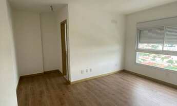 Imagem 6: Edifício Felicità - Próximo do Shopping Estação - Região do Goiabeiras - Plaenge