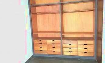 Imagem 7: Apartamento de 2 quartos com 90m² - Freguesia JPA