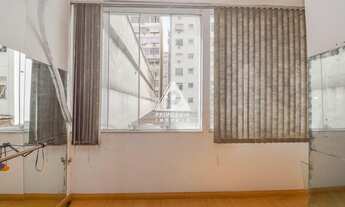 Imagem 3: Loja para aluguel, Flamengo - RIO DE JANEIRO/RJ