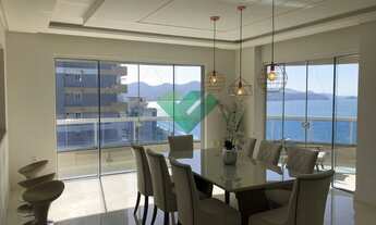 Imagem 2: ITAPEMA - Padrão - Meia Praia