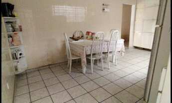 Imagem 4: CASA COM EXCELENTE LOCALIZAÇÃO  V. ZÉLIA  LORENA/ SP