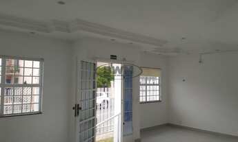 Imagem 5: Prédio - Jardim Pagliato - Sorocaba