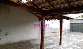 Imagem 7: EXCELENTE CASA Casa com 3 dormitórios