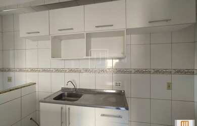 Imagem 6: Apartamento (tipo - padrao) 3 dormitórios, cozinha planejada, portaria 24hs, lazer, elevad